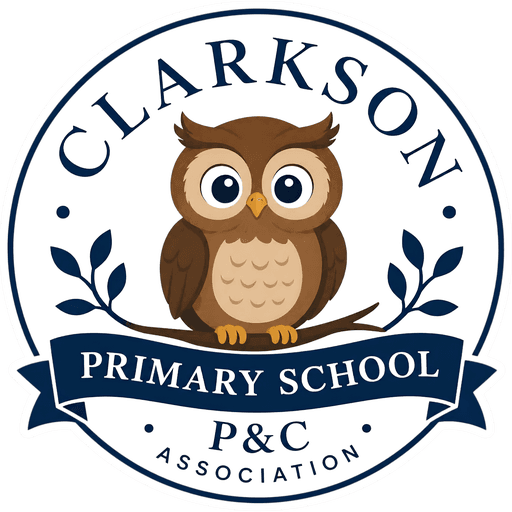 Clarkson Primary School P&C